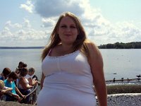 photos 2000-200902836